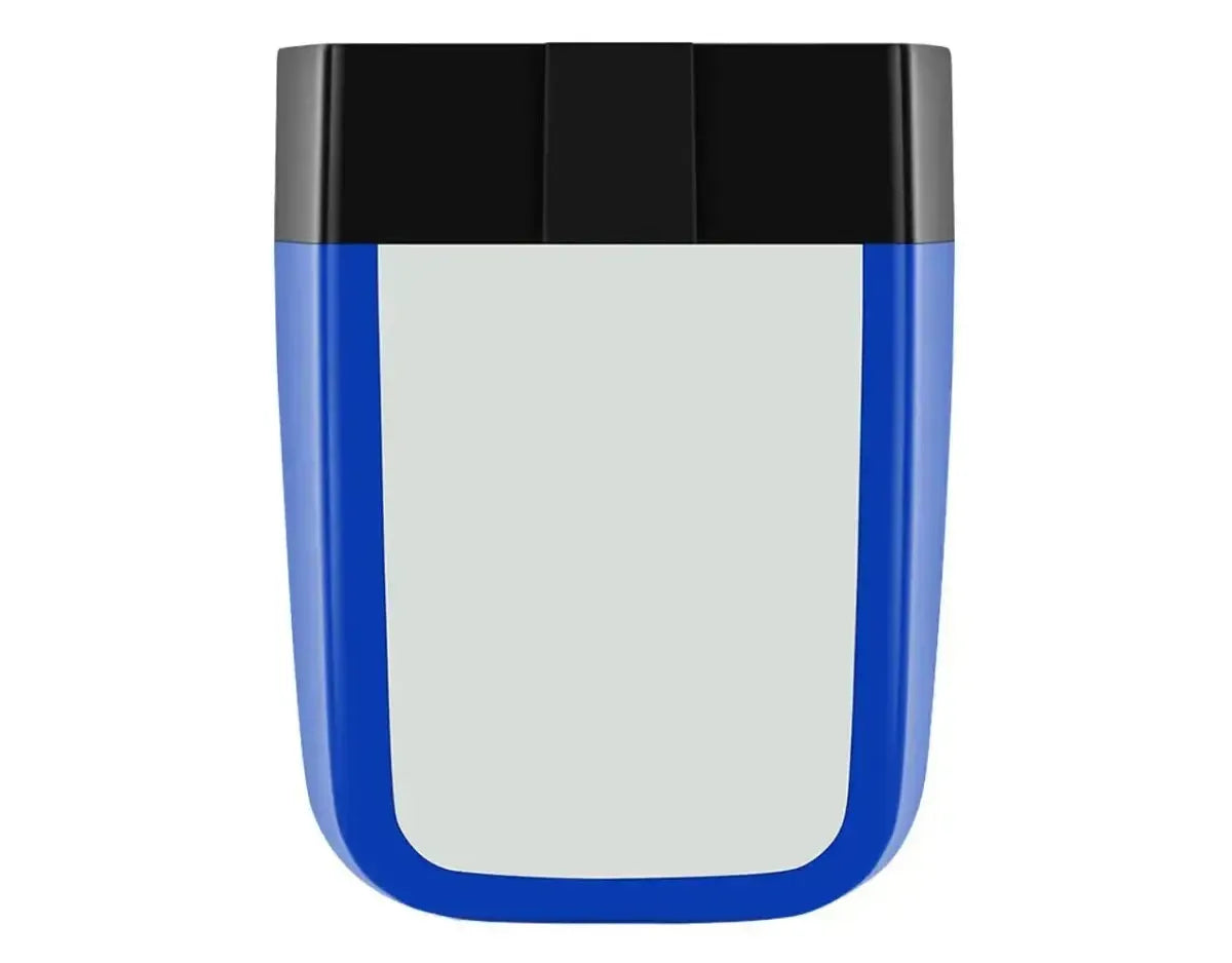 Vgate VLinker BM+ | ELM327 Interface (Bluetooth 4.0)