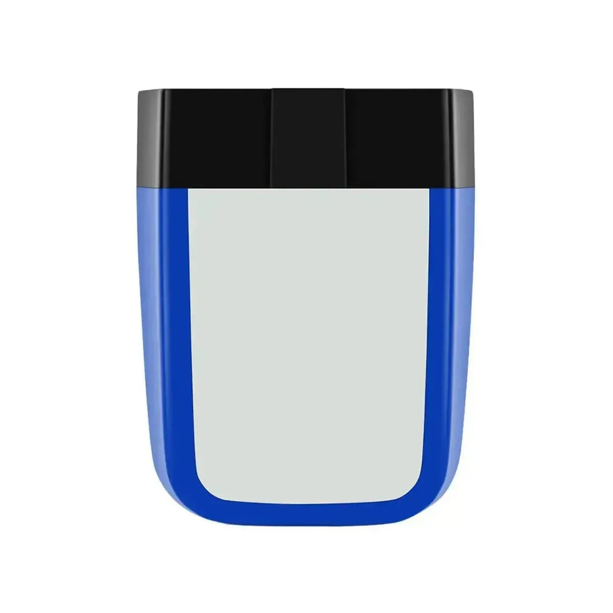 Vgate VLinker BM+ | ELM327 Interface (Bluetooth 4.0)