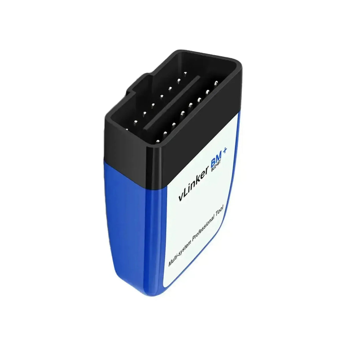 Vgate VLinker BM+ | ELM327 Interface (Bluetooth 4.0)