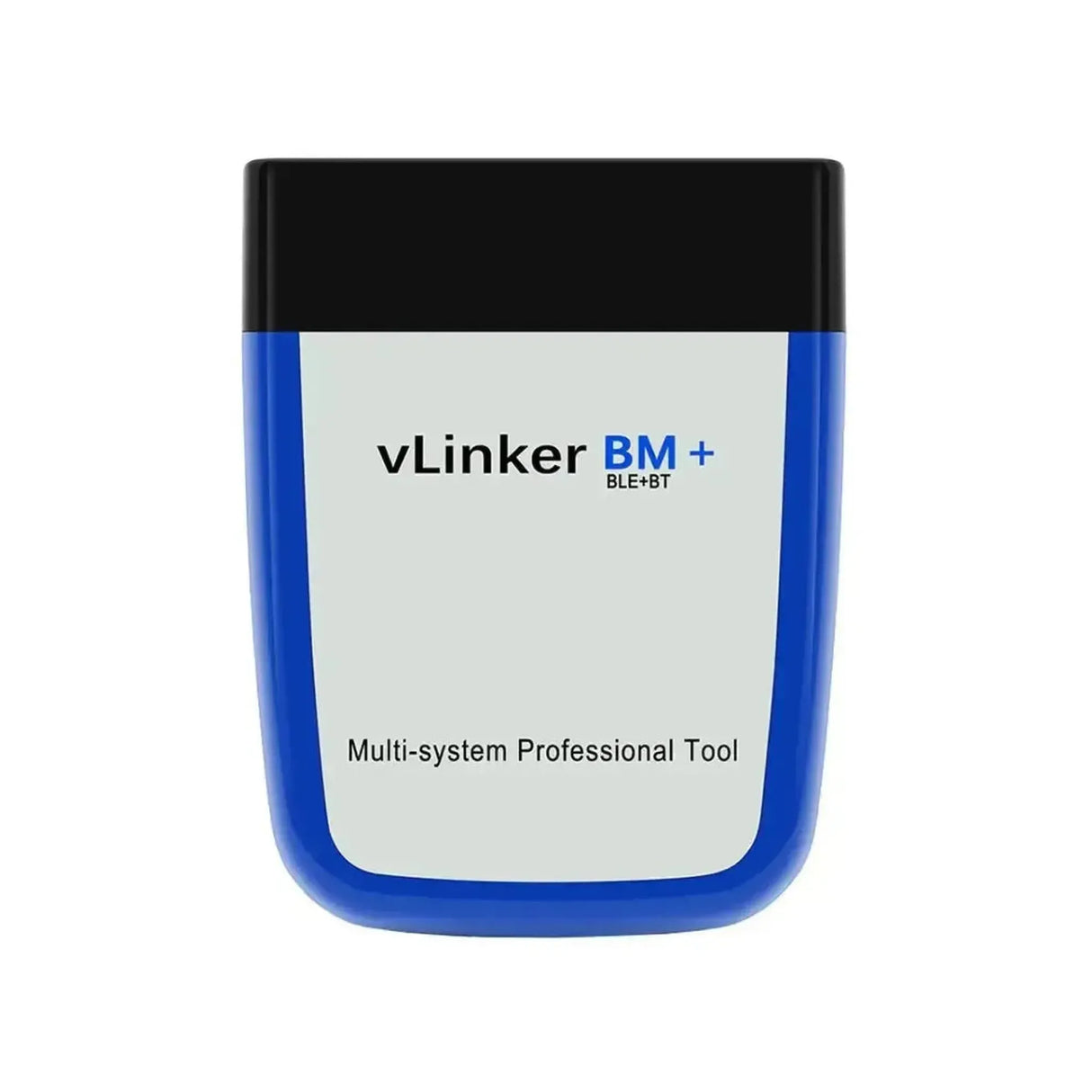 Vgate VLinker BM+ | ELM327 Interface (Bluetooth 4.0)