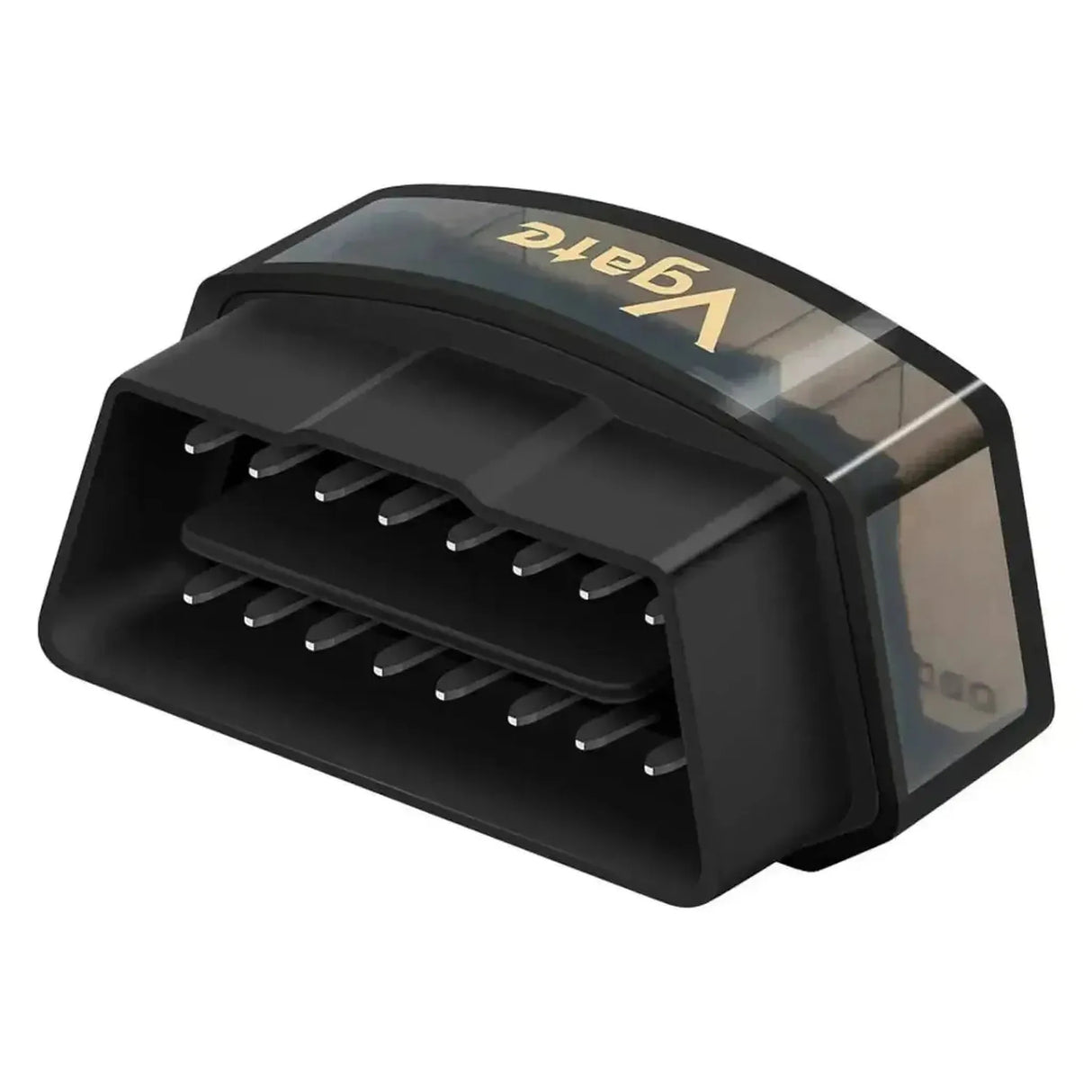Vgate iCar Pro | ELM327 Interface (Bluetooth 4.0)