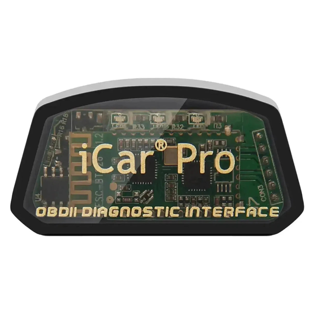 Vgate iCar Pro | ELM327 Interface (Bluetooth 4.0)