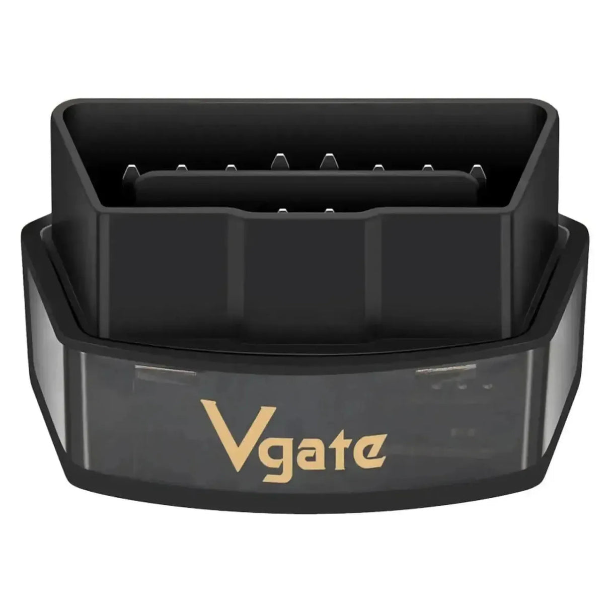 Vgate iCar Pro | ELM327 Interface (Bluetooth 4.0)