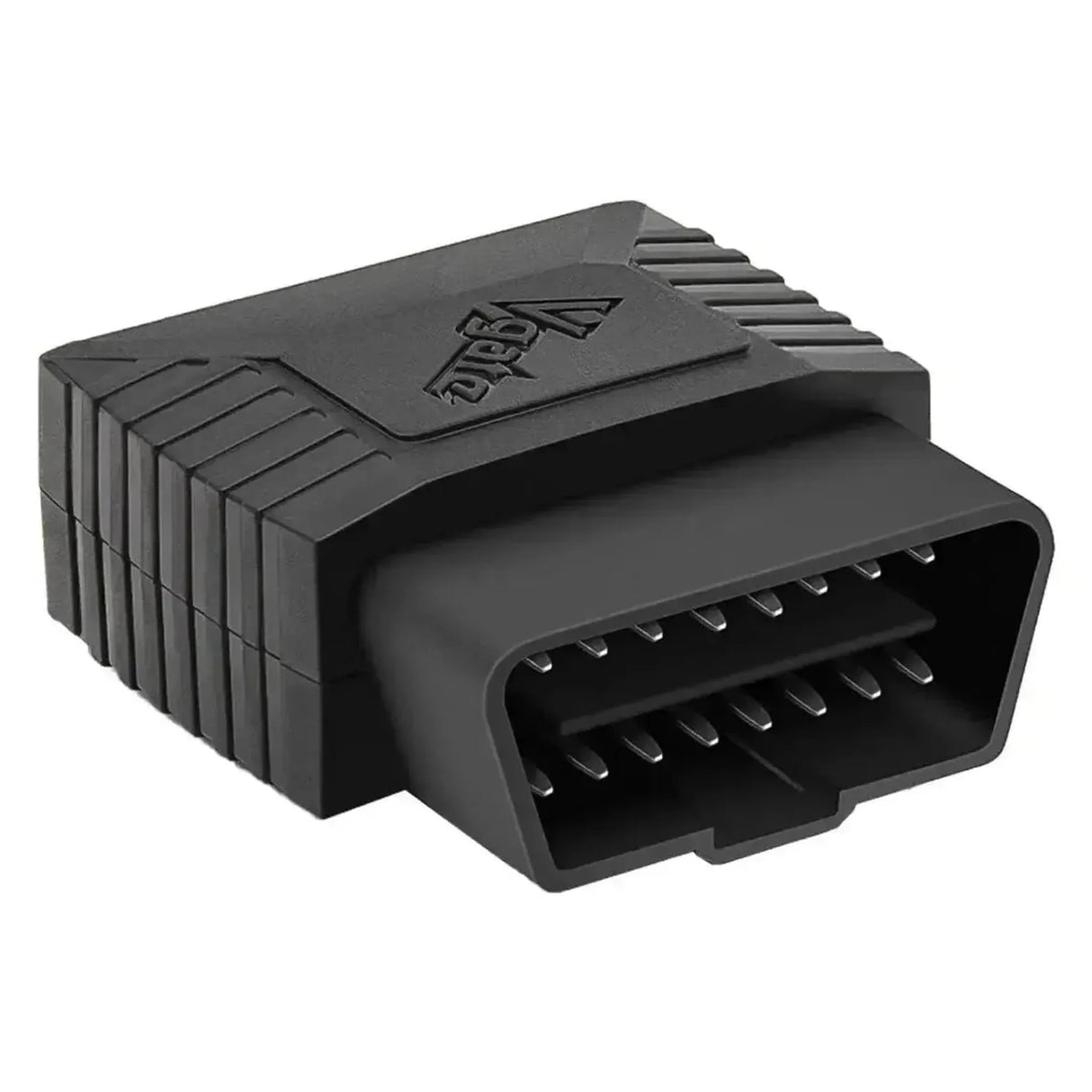 Vgate Vlinker MC+ | ELM327 Interface (Bluetooth 4.0)