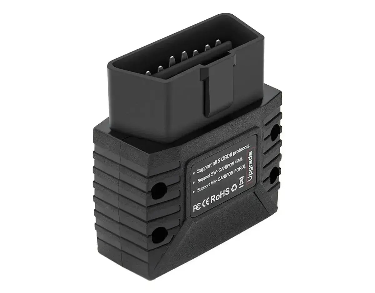 Vgate vLinker MC+ | ELM327 Interface (Bluetooth 4.0)