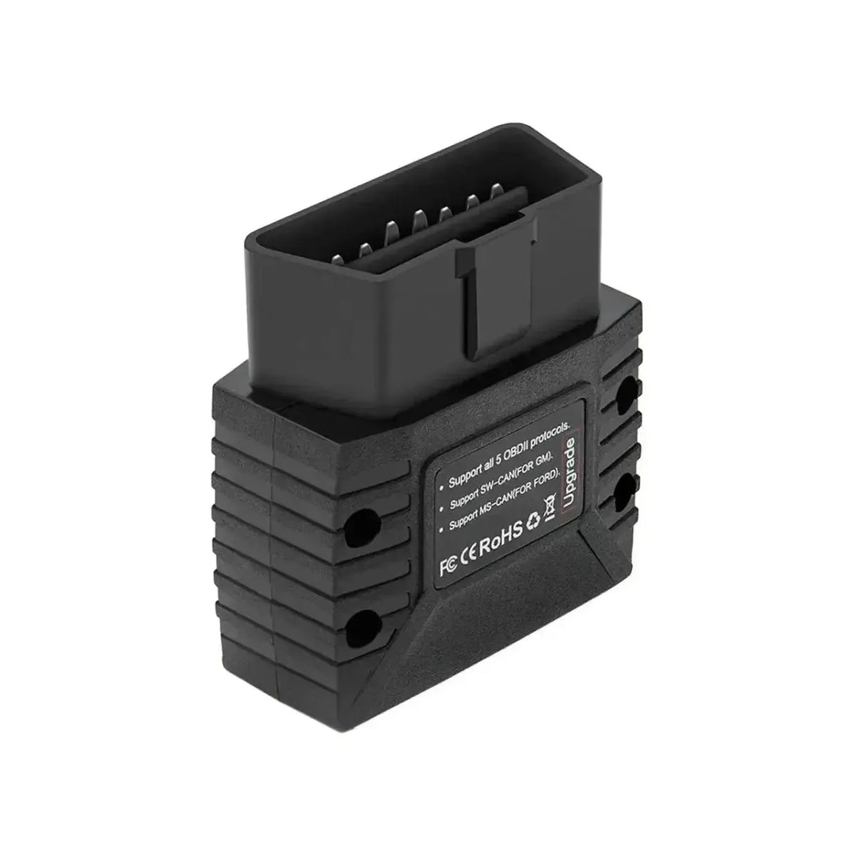 Vgate Vlinker MC+ | ELM327 Interface (Bluetooth 4.0)