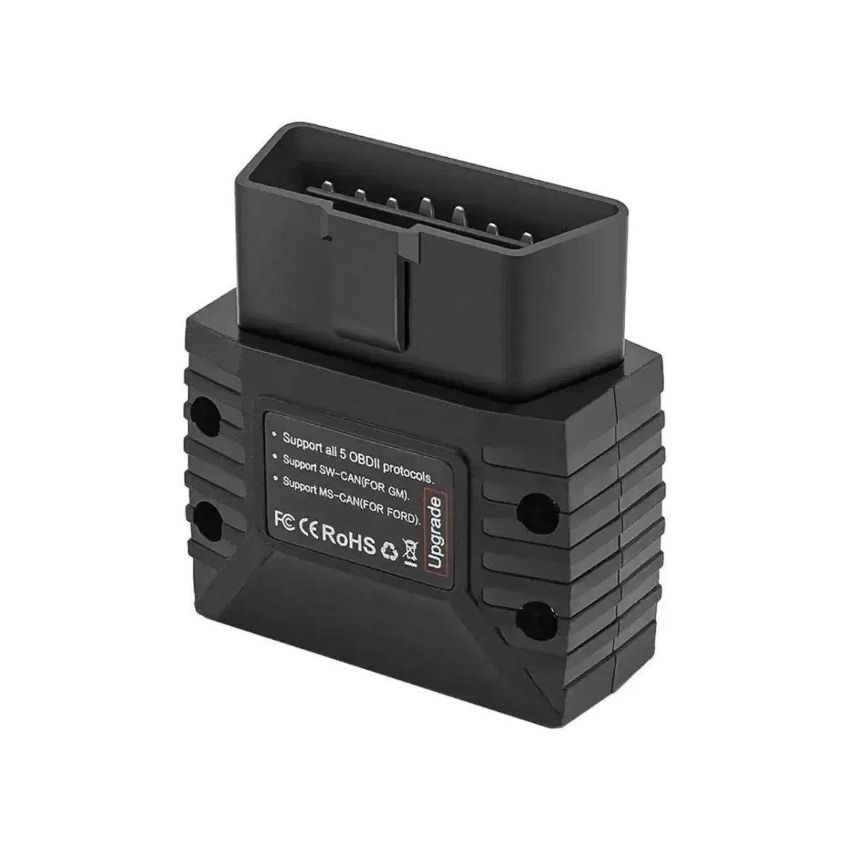 Vgate Vlinker MC+ | ELM327 Interface (Bluetooth 4.0)
