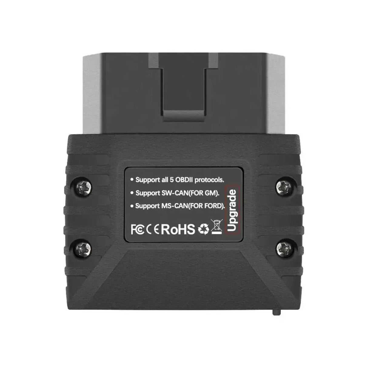 Vgate Vlinker MC+ | ELM327 Interface (Bluetooth 4.0)