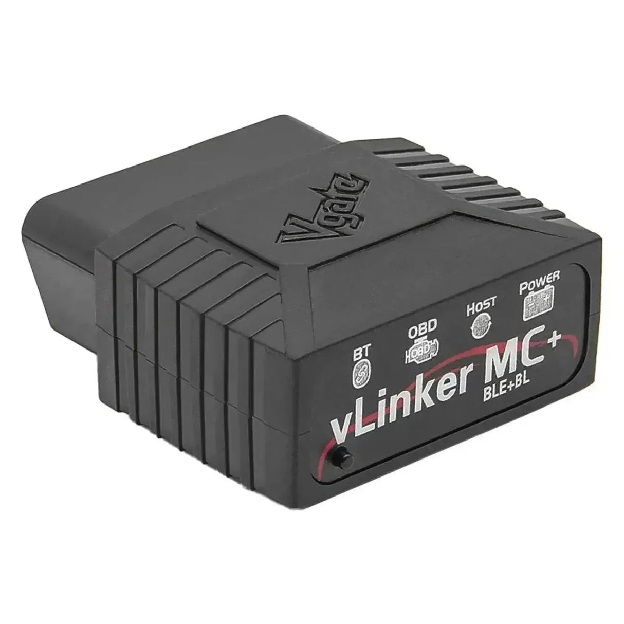 Vgate Vlinker MC+ | ELM327 Interface (Bluetooth 4.0)