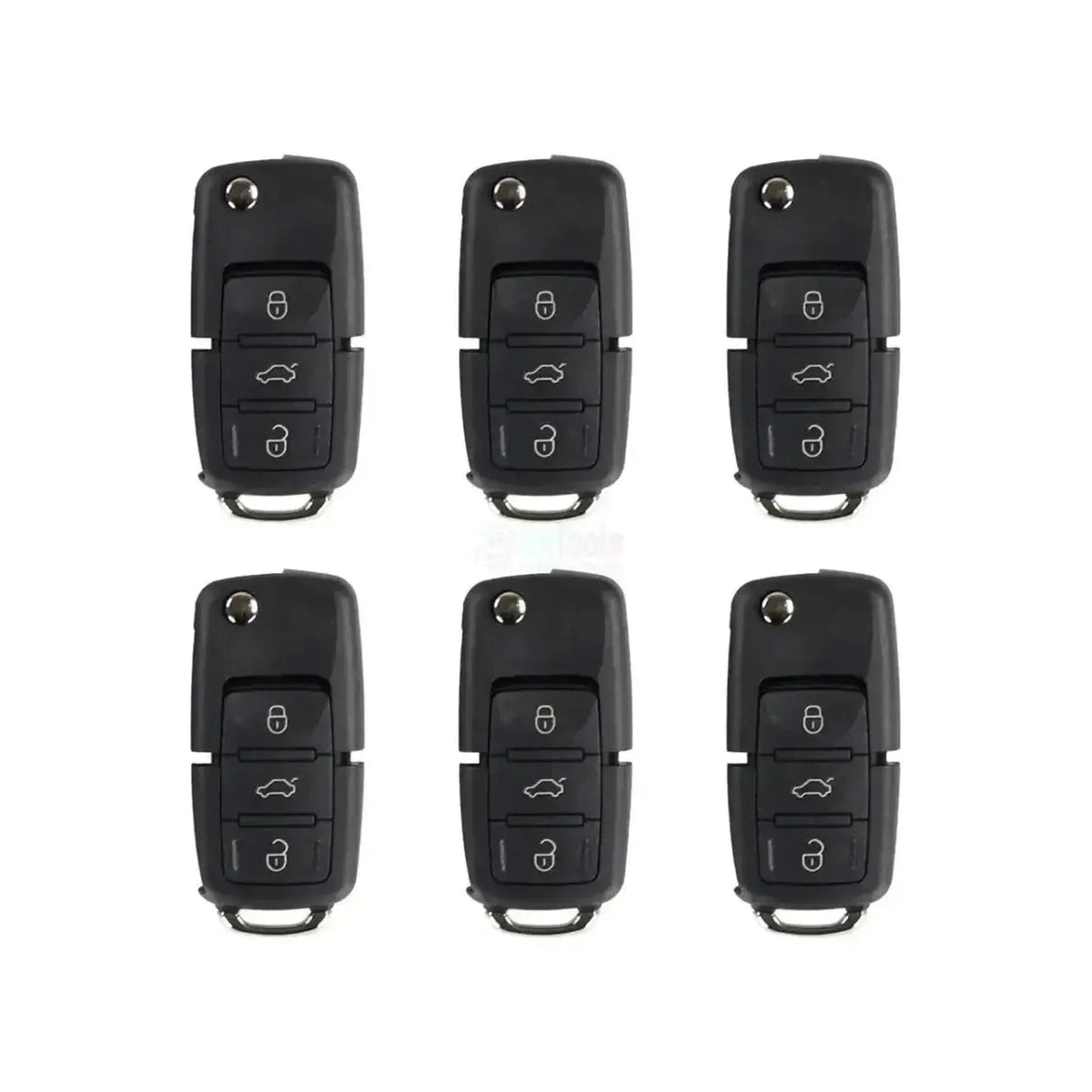 Xhorse Key Tool Lite | Key Programmer
