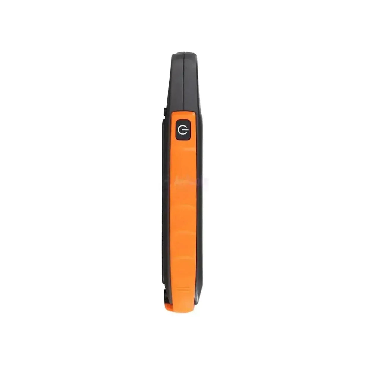 Xhorse Key Tool Max Pro | Key Programmer