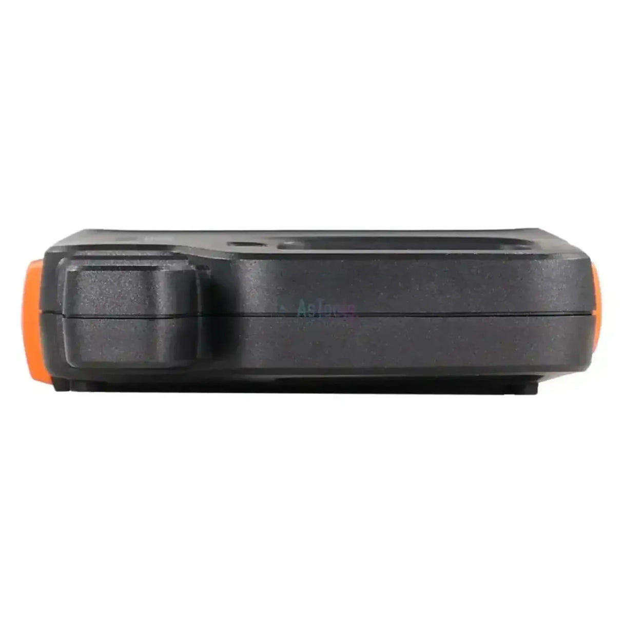 Xhorse Key Tool Max Pro | Key Programmer