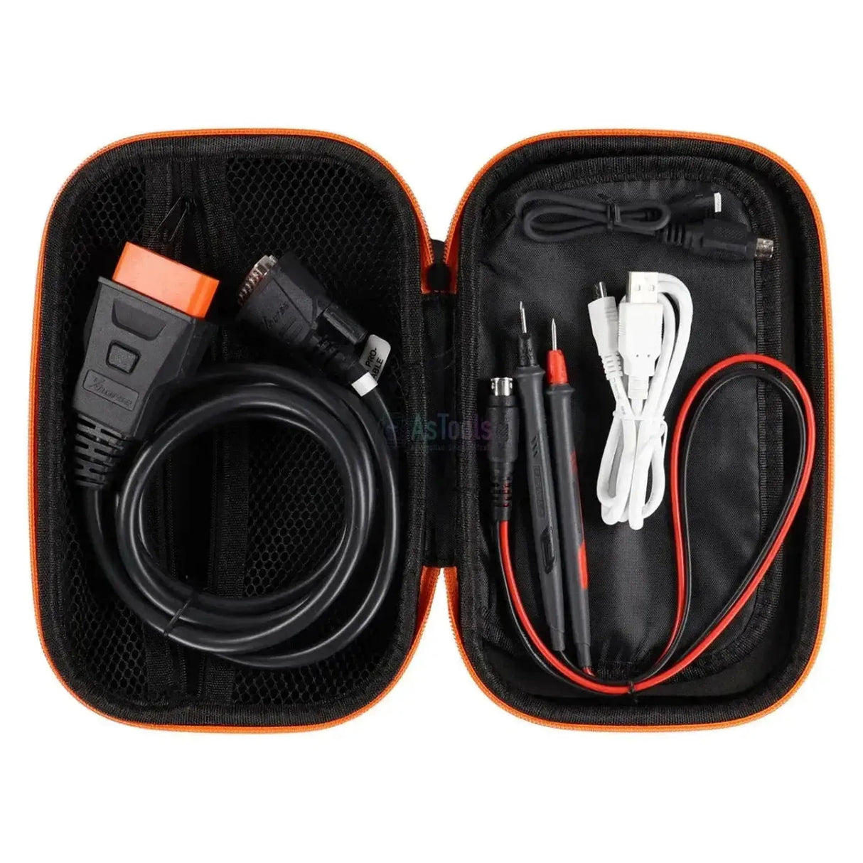 Xhorse Key Tool Max Pro | Key Programmer