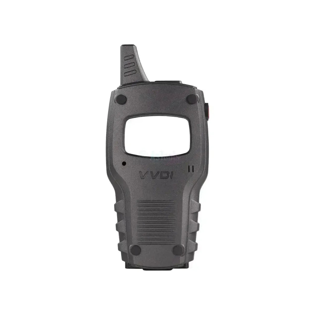 Xhorse Mini Key Tool | Key Programmer