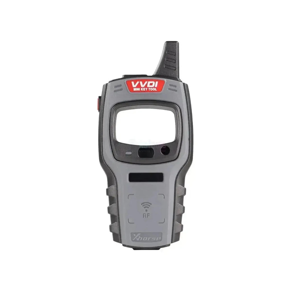Xhorse Mini Key Tool | Key Programmer