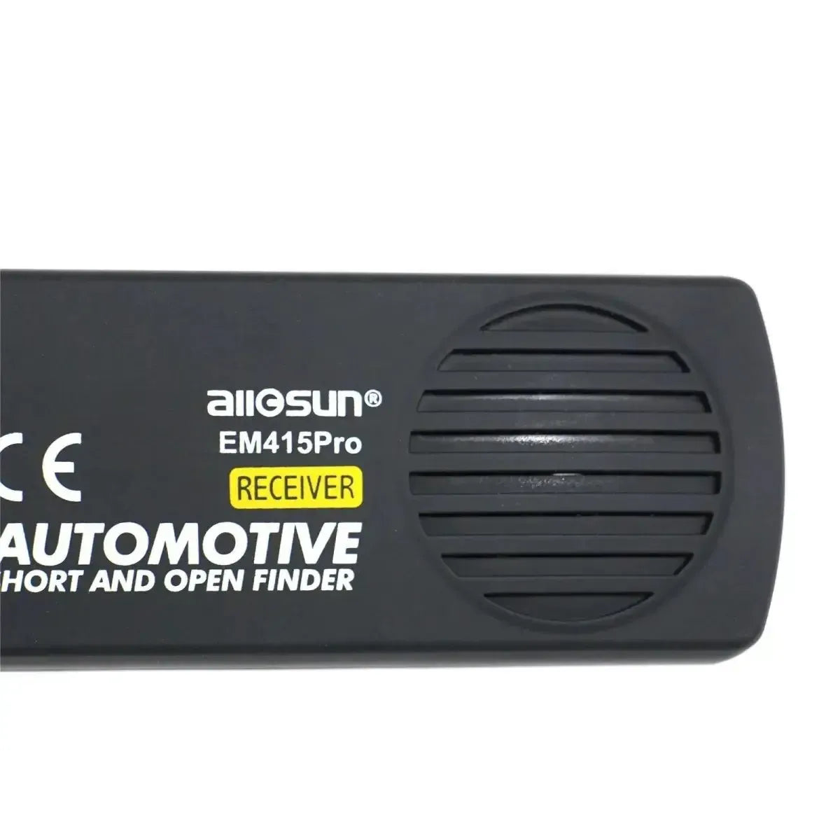 Allosun (EM415Pro) | Short Circuit and Cable Break Detector