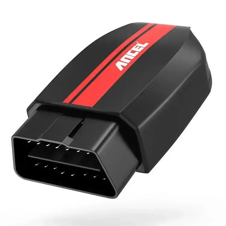 Ancel BD200 Car Fault Code Reader