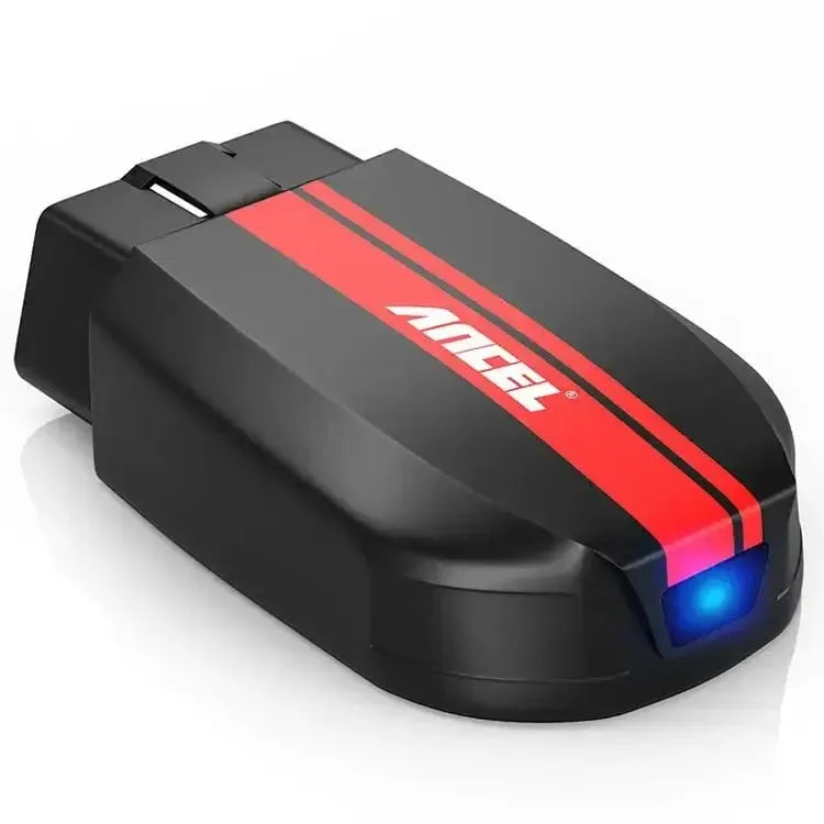 Ancel BD200 Car Fault Code Reader