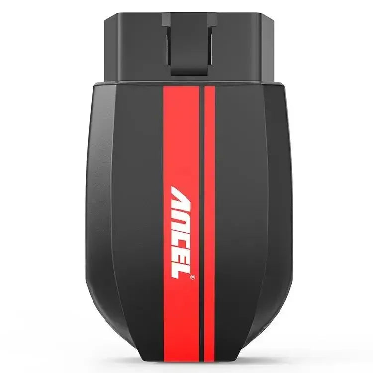 Ancel BD200 Car Fault Code Reader
