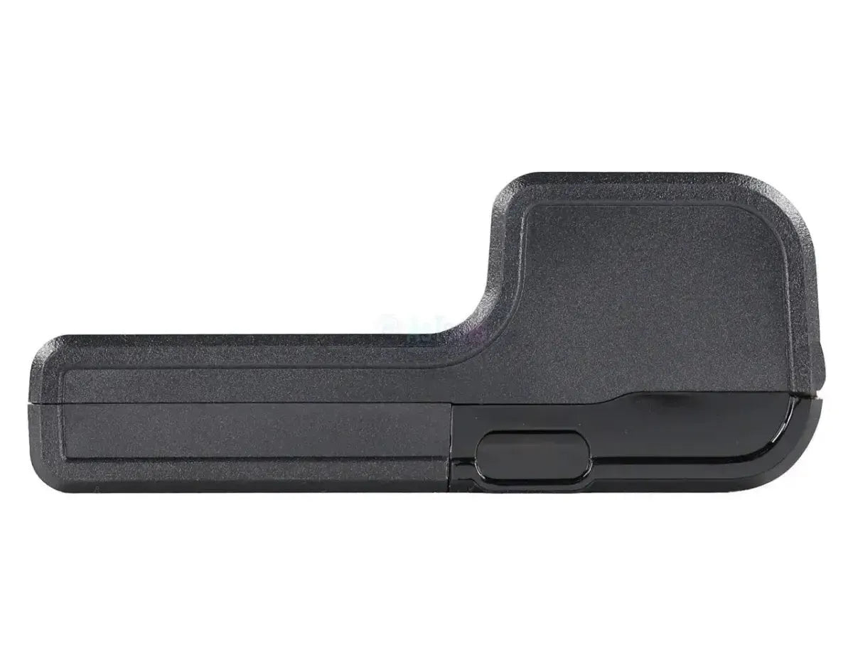 Ancel HD001 Thermal Printer