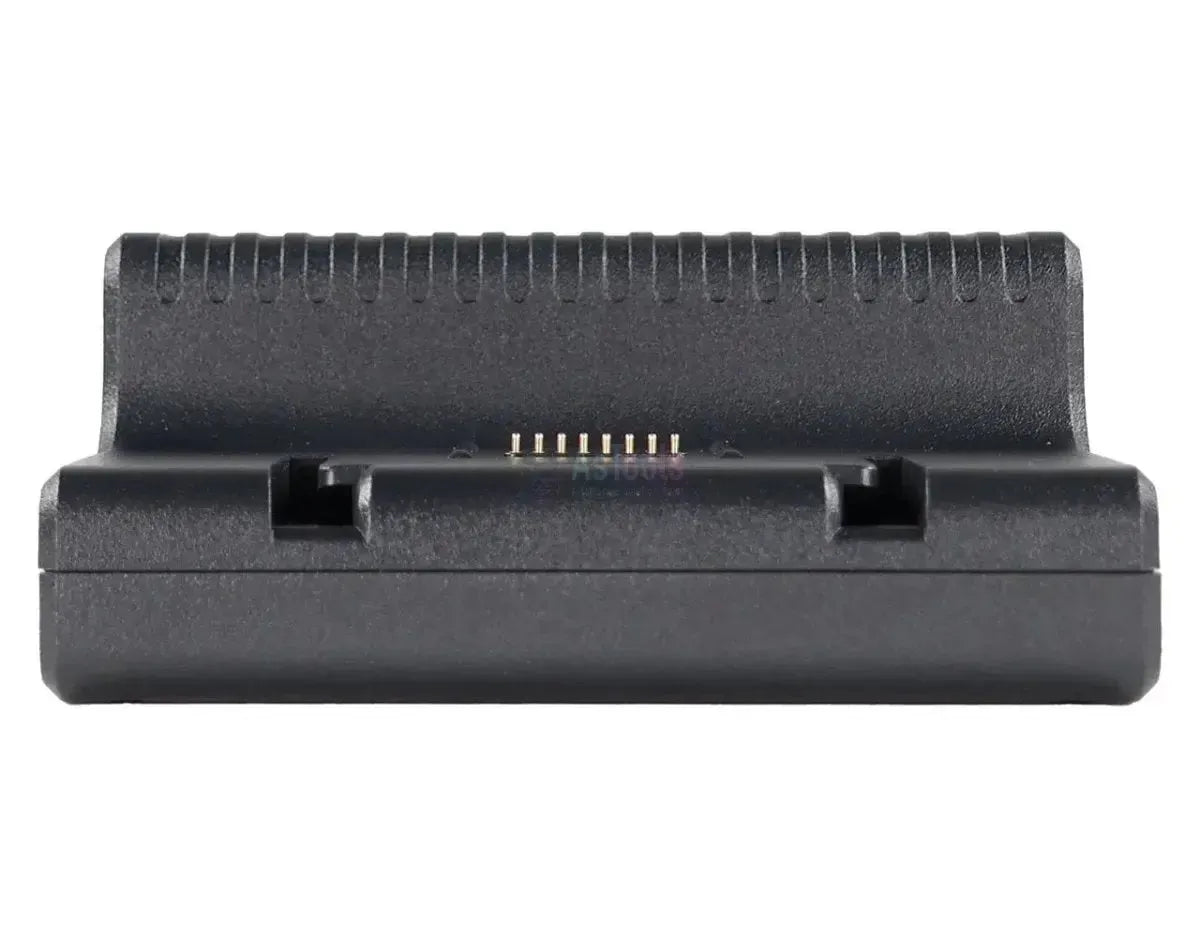 Ancel HD001 Thermal Printer