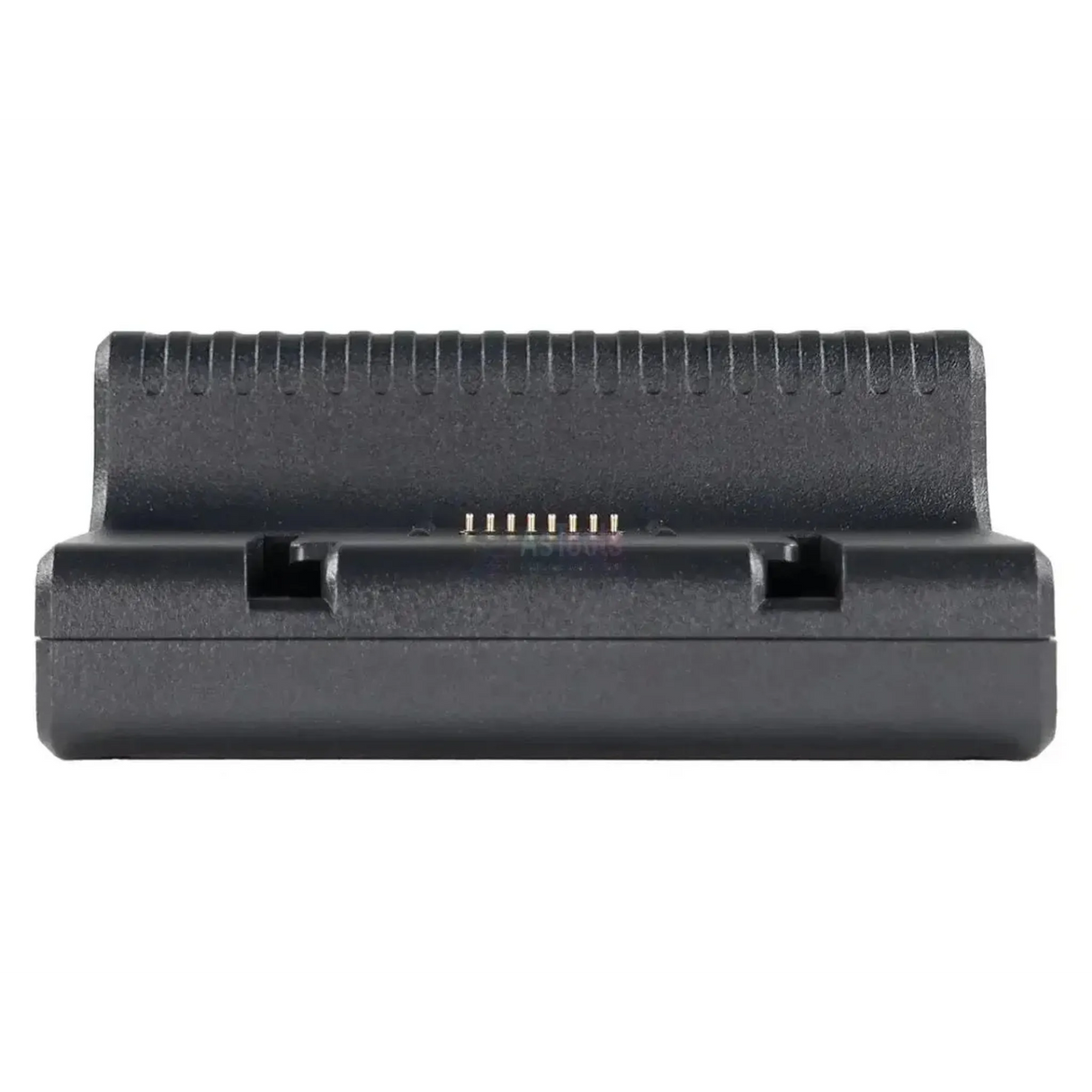 Ancel HD001 Thermal Printer