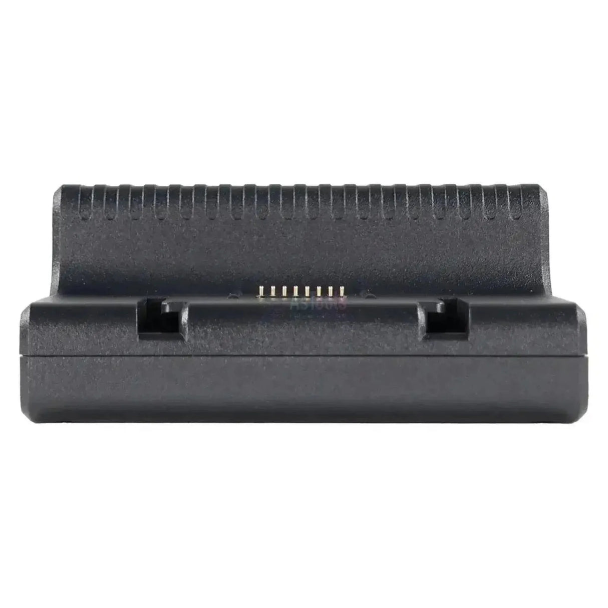 Ancel HD001 Thermal Printer
