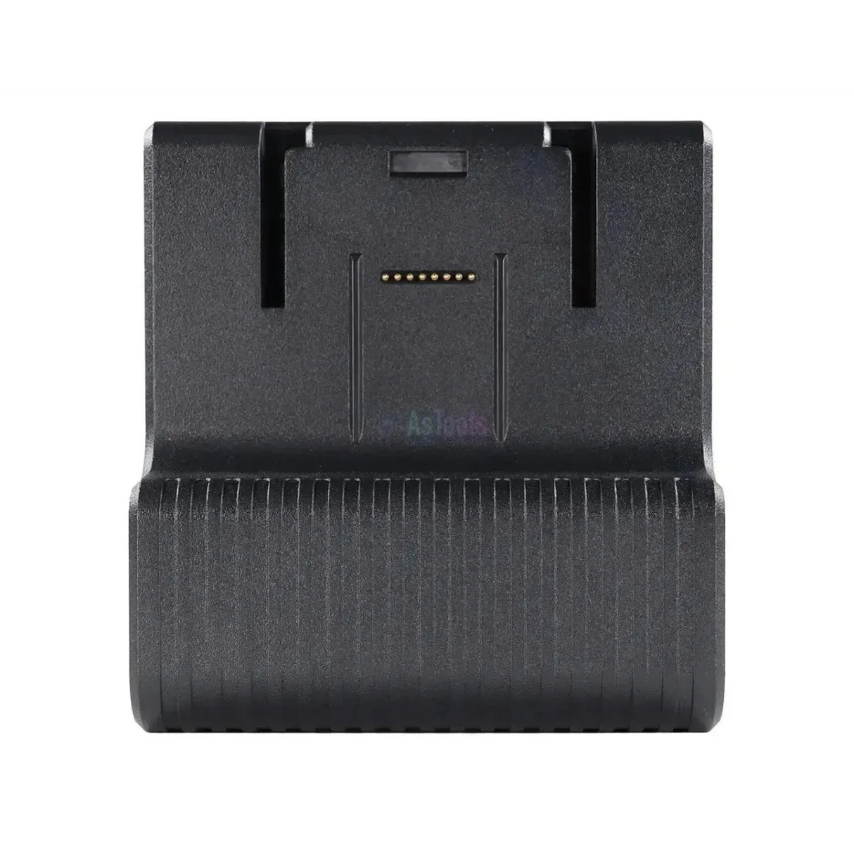 Ancel HD001 Thermal Printer