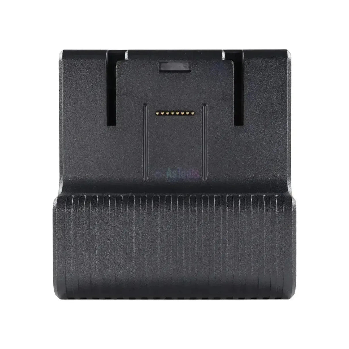 Ancel HD001 Thermal Printer