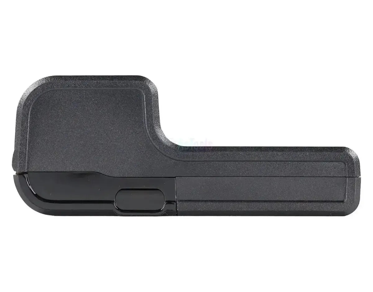 Ancel HD001 Thermal Printer