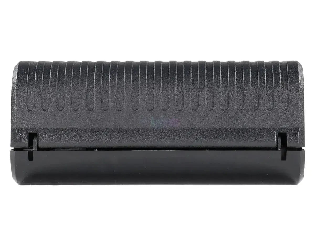 Ancel HD001 Thermal Printer