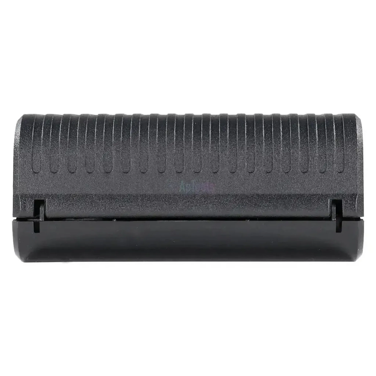 Ancel HD001 Thermal Printer