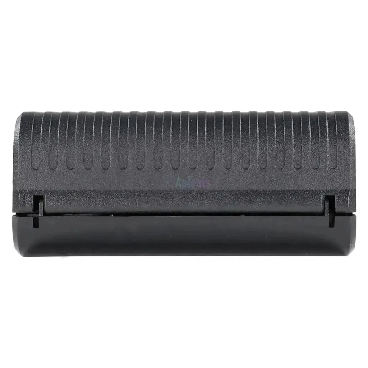 Ancel HD001 Thermal Printer