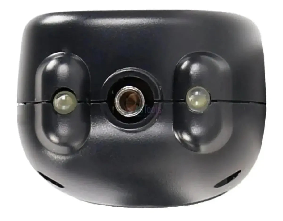 Ancel PB500 | Circuit Tester