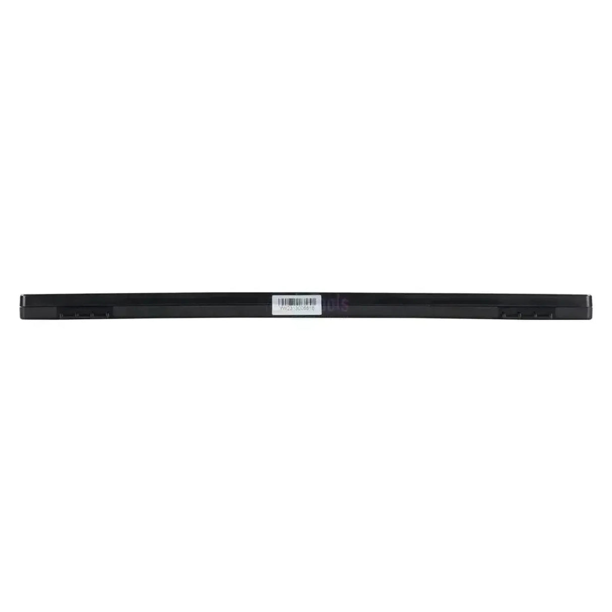 Autel 3581A7PH-1S4P | Battery