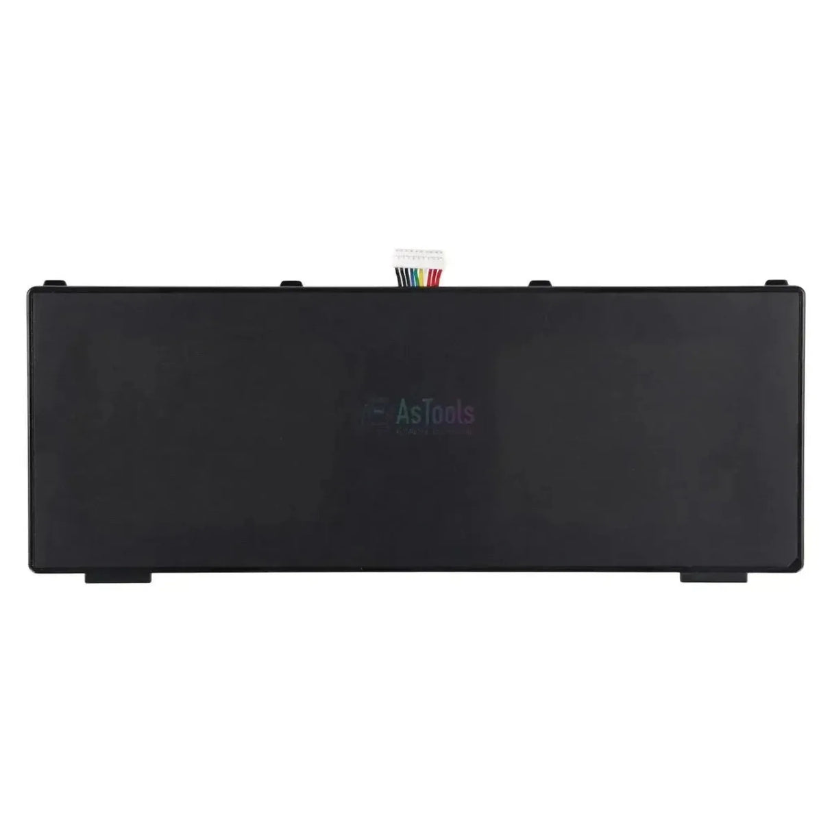 Autel 3581A7PH-1S4P | Battery