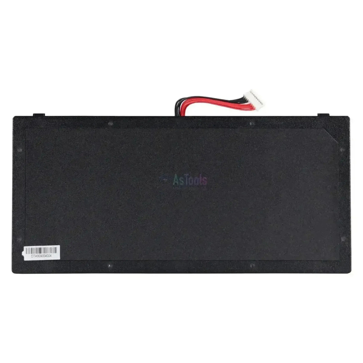 Autel 408285 | Battery