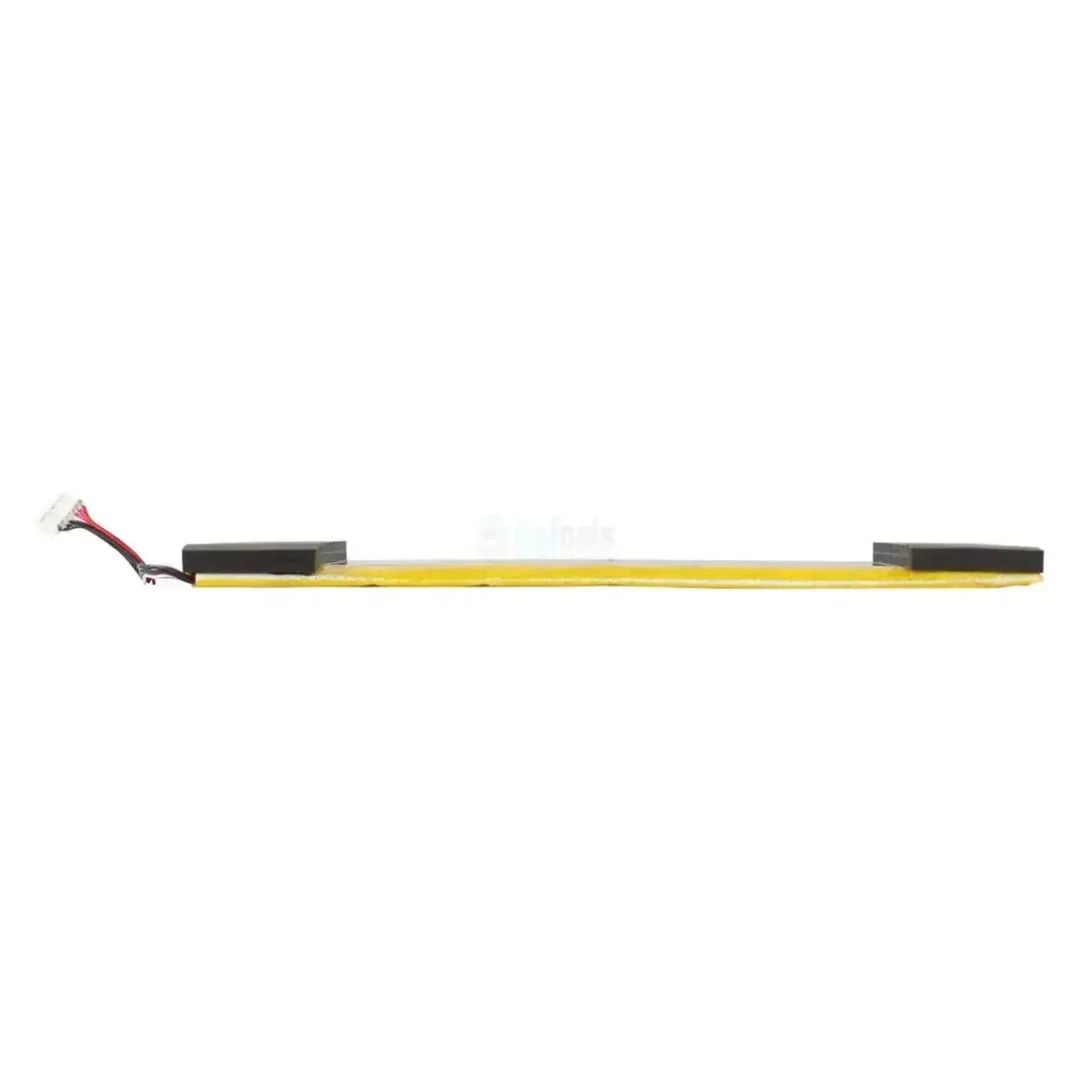 Autel 4395B2 | Battery