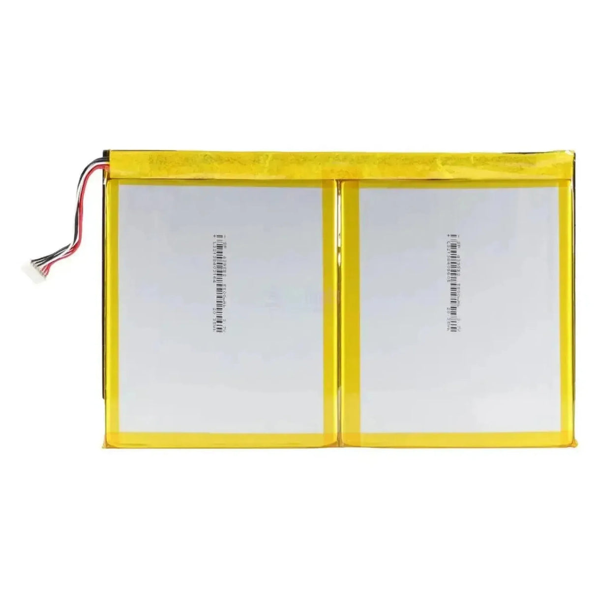 Autel 4395B2 | Battery