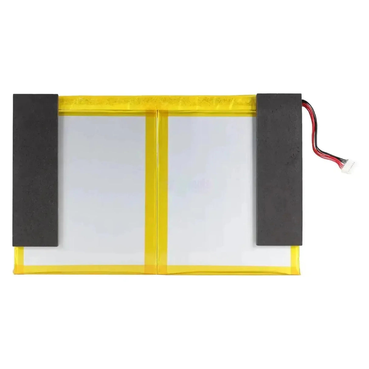 Autel 4395B2 | Battery