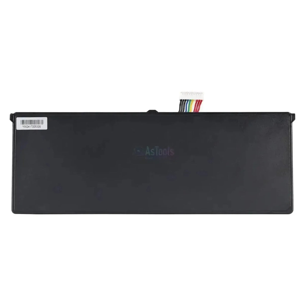 Autel 515783PH-4P | Battery