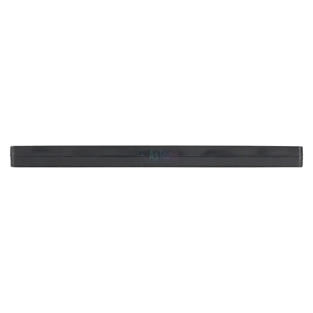 Autel 515783PH-4P | Battery