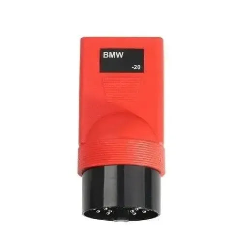 Autel | BMW 20-pins OBD1 - 16-pins OBD2 Adapter | Passenger car