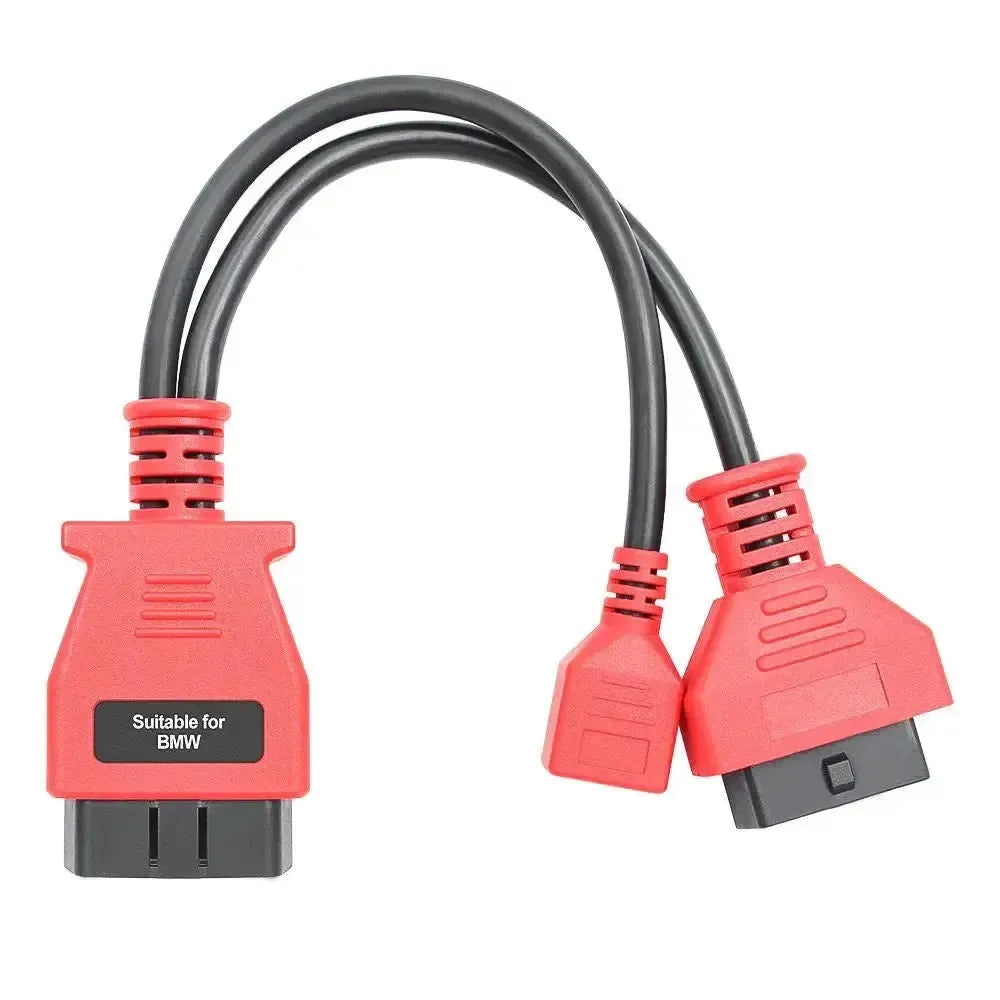 Autel BMW F-Series Ethernet Adapter Cable | Passenger Car