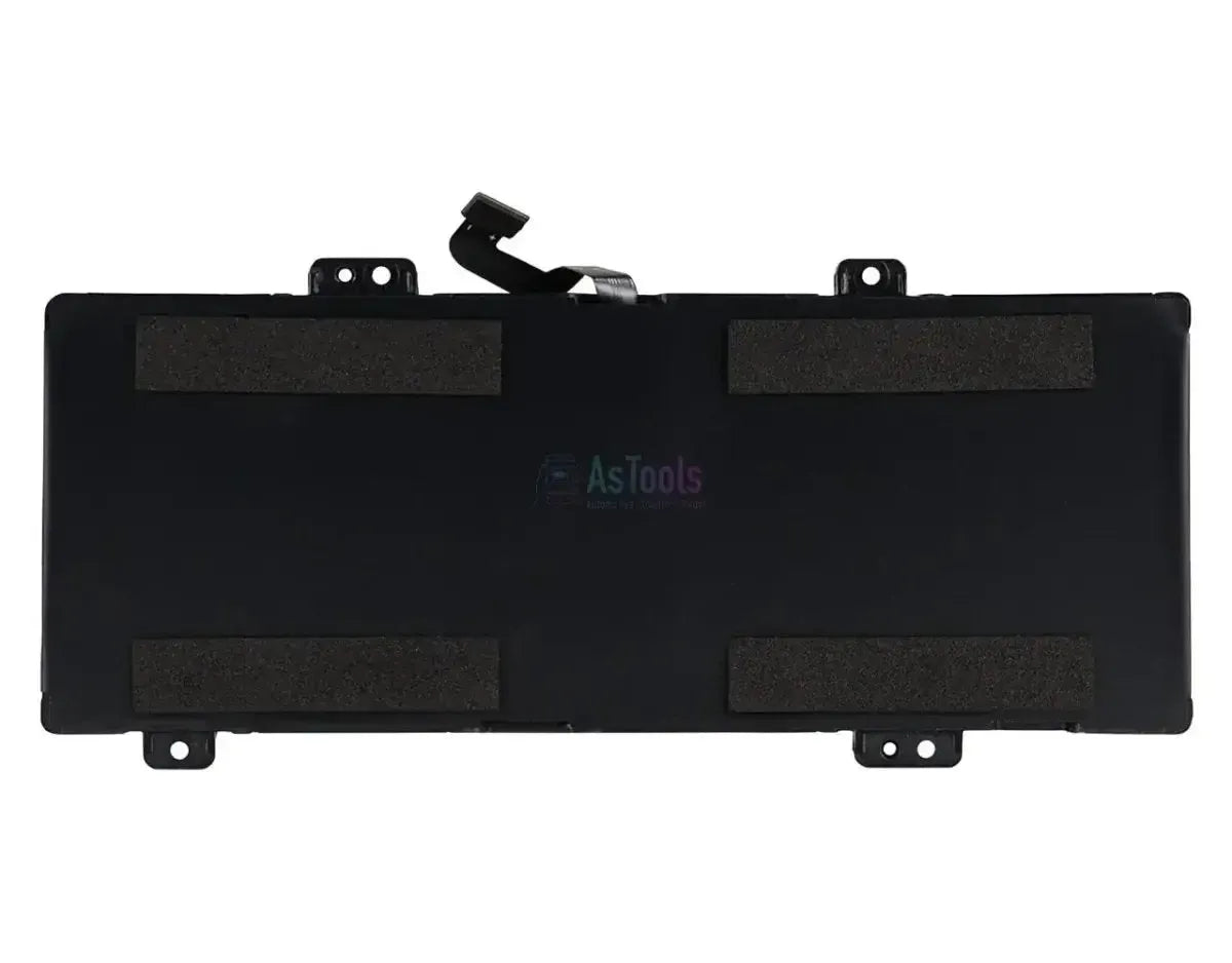 Autel DV2027 | Battery