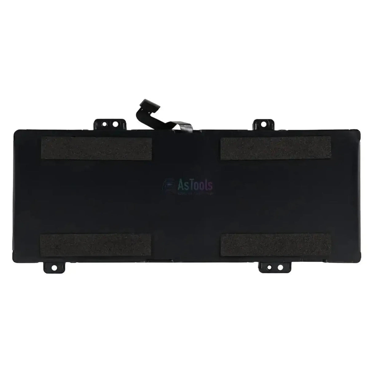 Autel DV2027 | Battery