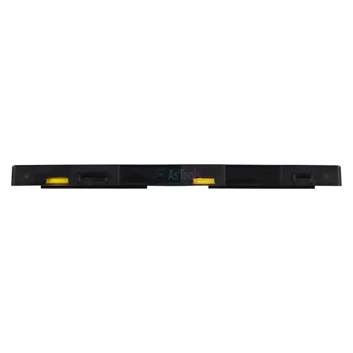 Autel DV2027 | Battery