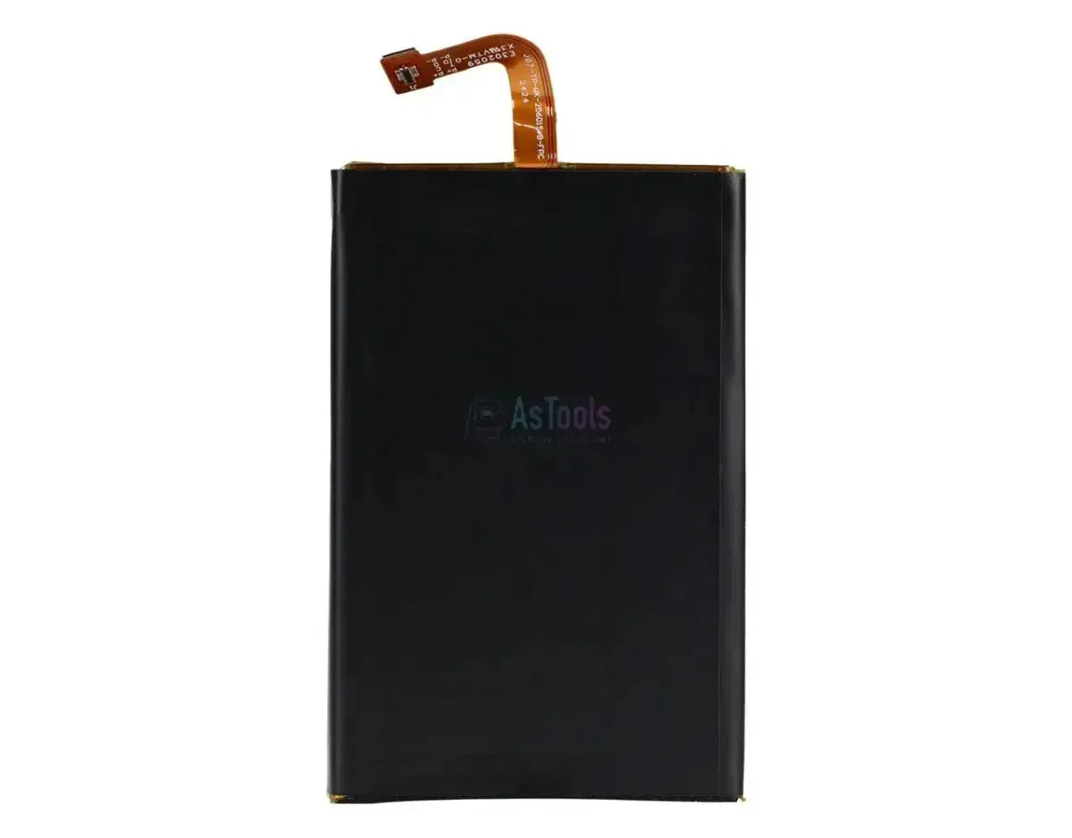 Autel DV2231 | Battery