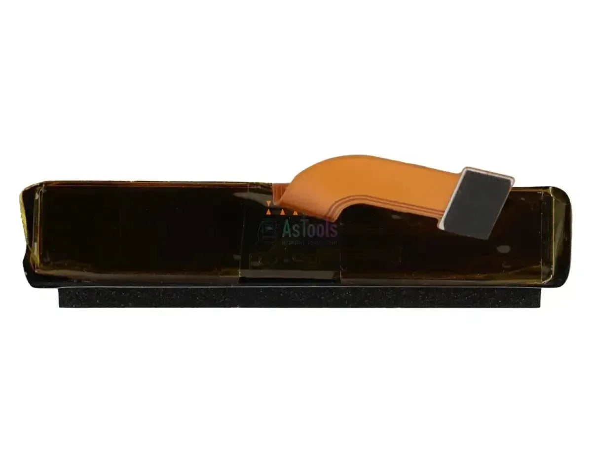 Autel DV2231 | Battery