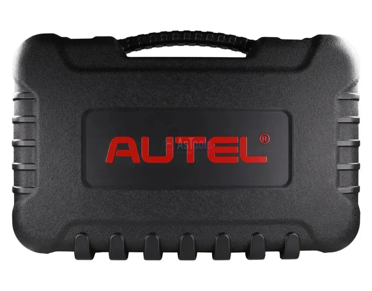 Autel EV Diagnostics Upgrade Kit | Accessories